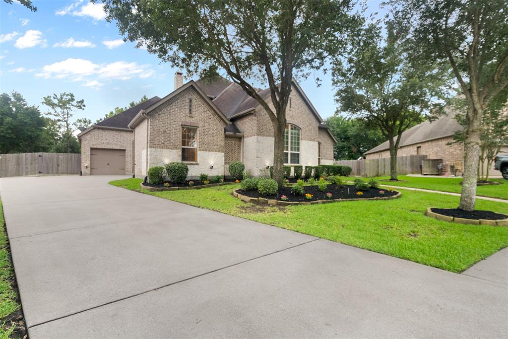 100 Anderson Ranch Lane