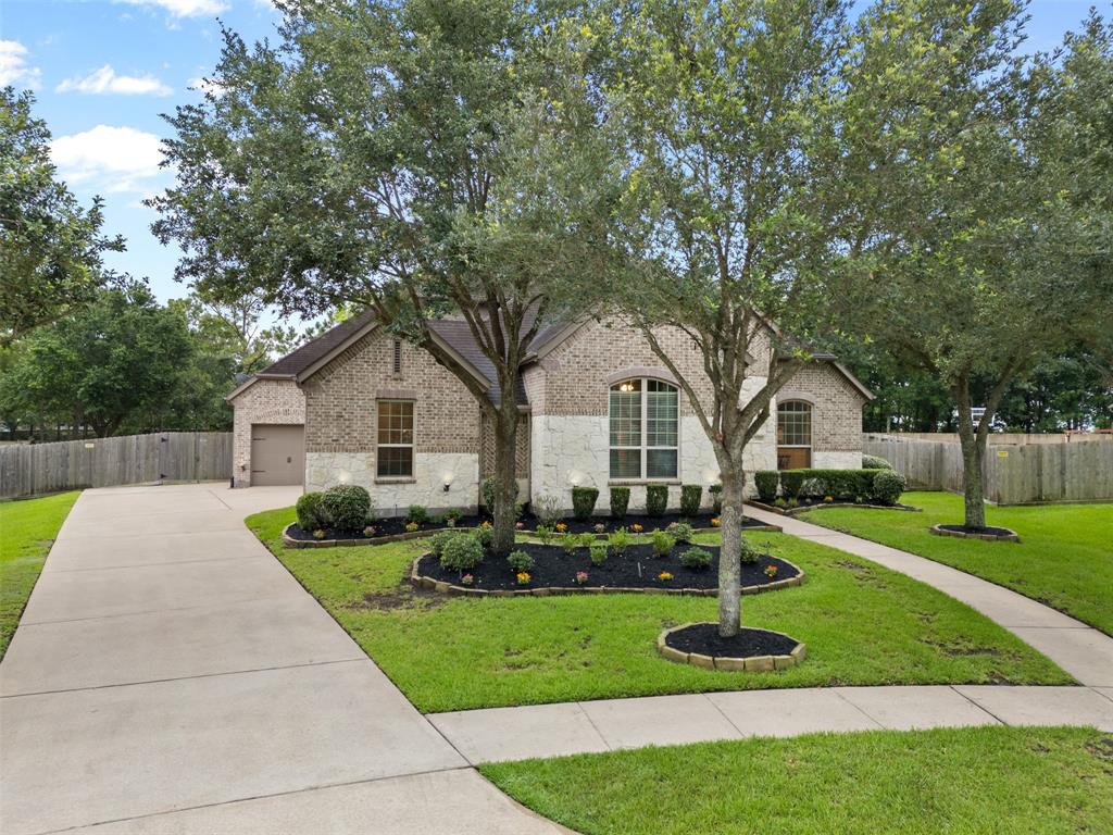 100 Anderson Ranch Lane