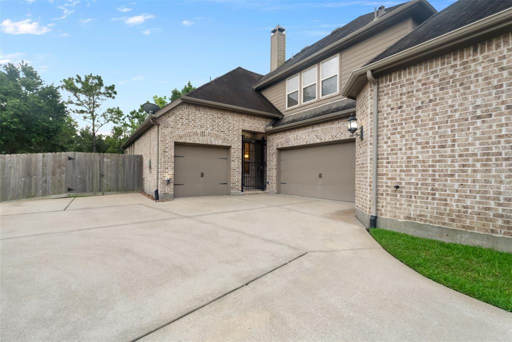100 Anderson Ranch Lane