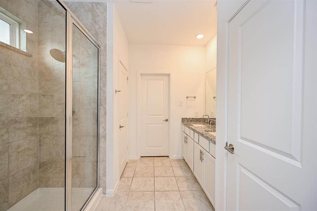 21014 Vancherry Drive