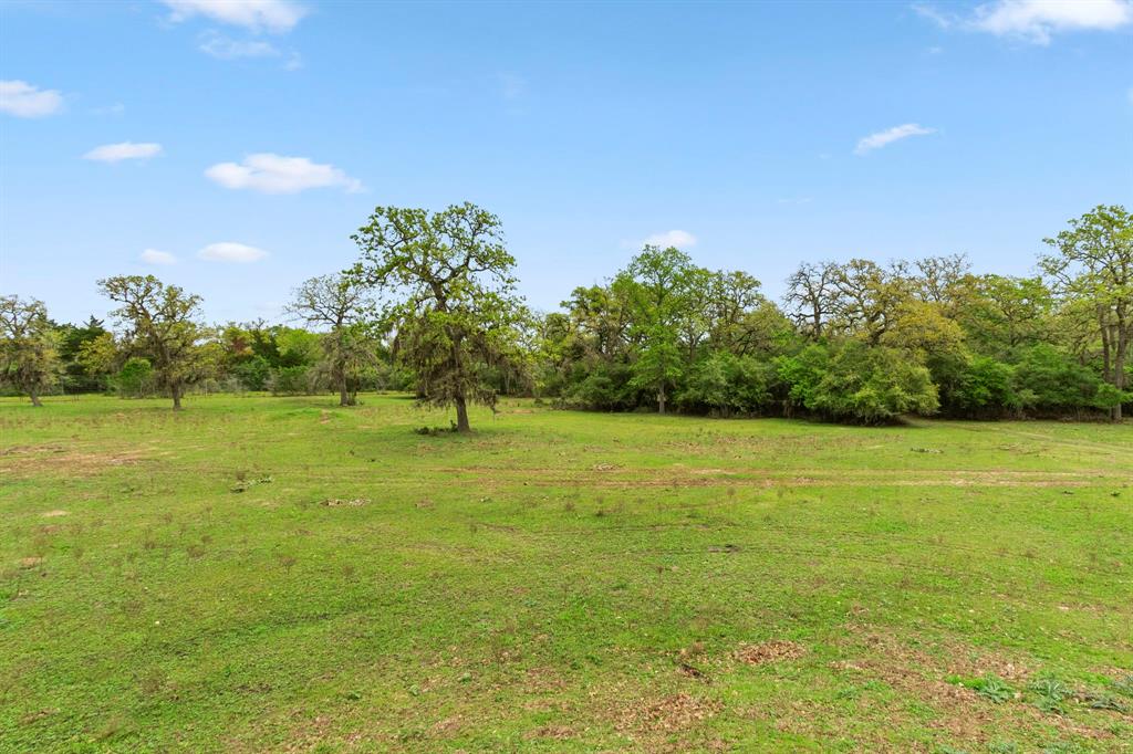 1031 Yearwood Lane, Columbus, Texas image 37