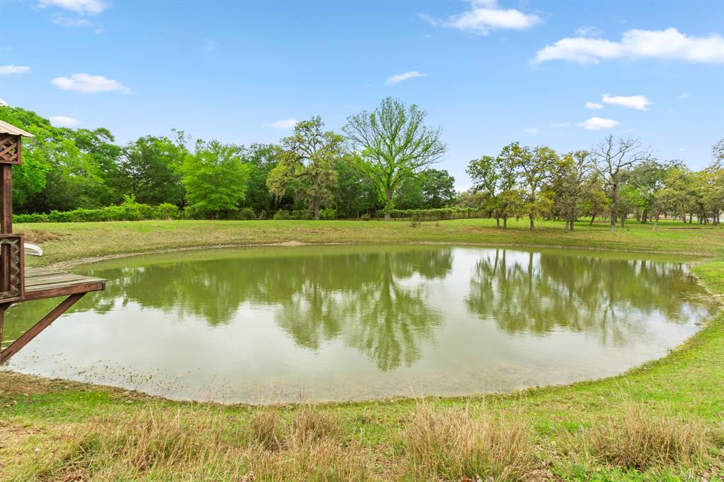 1031 Yearwood Lane, Columbus, Texas image 44