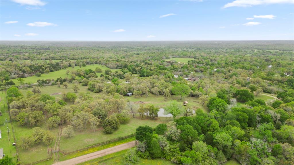 1031 Yearwood Lane, Columbus, Texas image 2