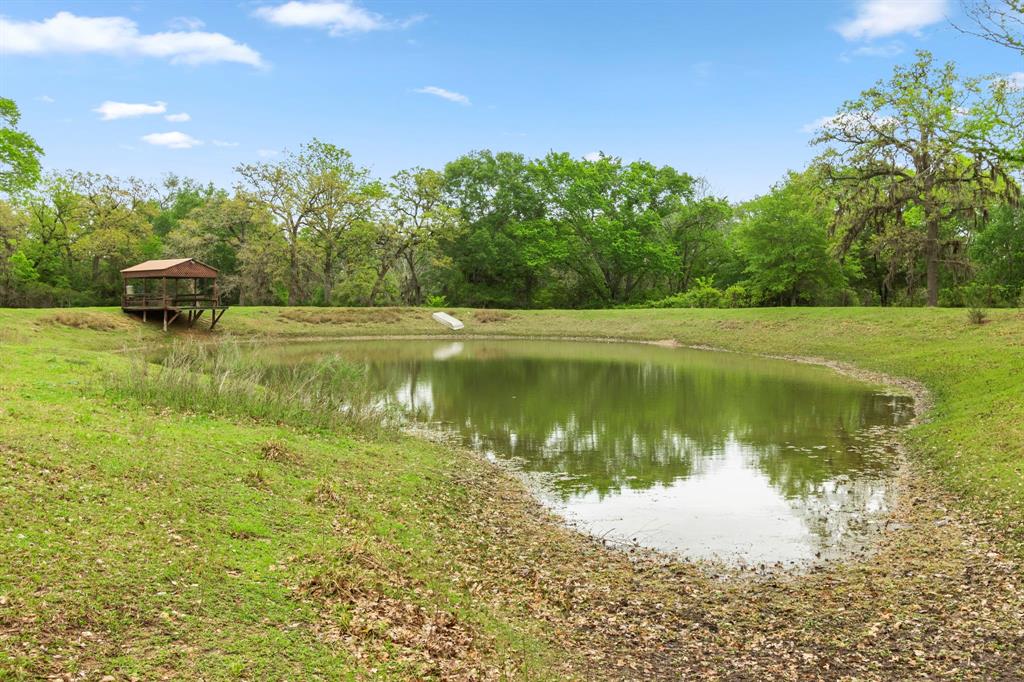 1031 Yearwood Lane, Columbus, Texas image 45