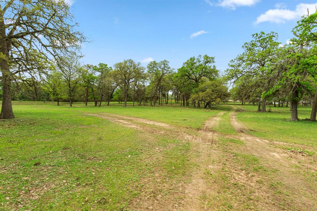 1031 Yearwood Lane, Columbus, Texas image 39