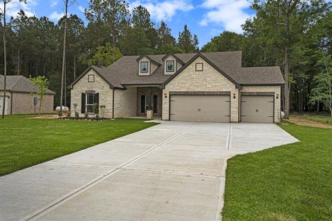 A home in Dayton