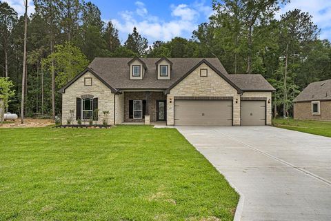 A home in Dayton