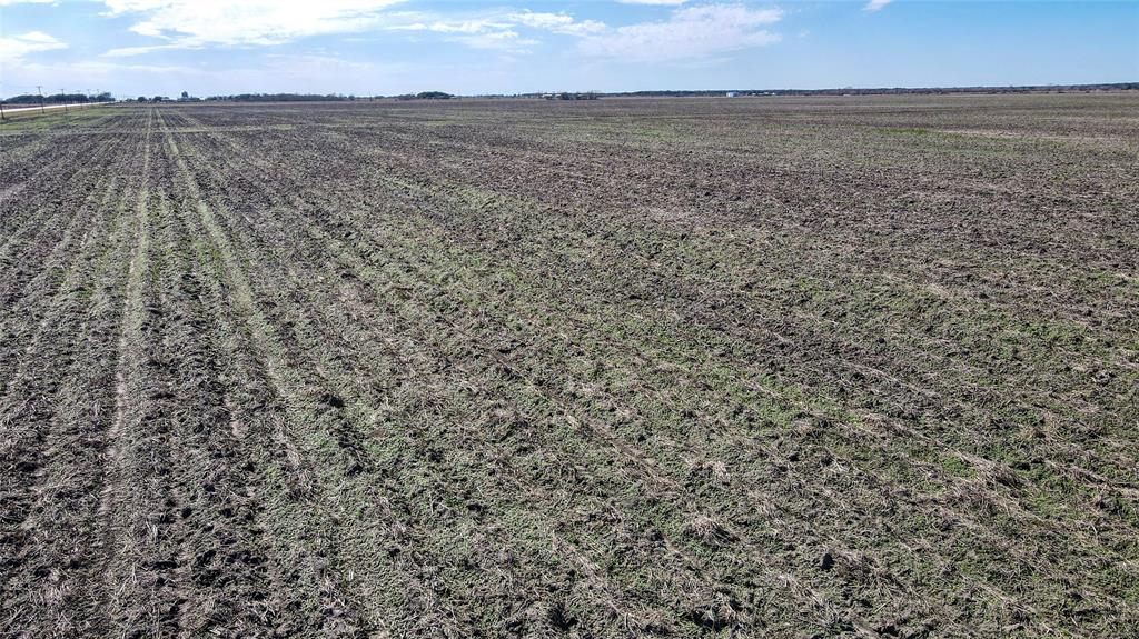 County Road 463, Palacios, Texas image 4