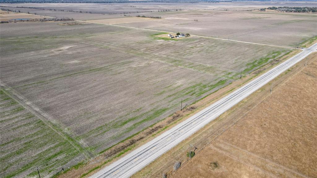 County Road 463, Palacios, Texas image 2