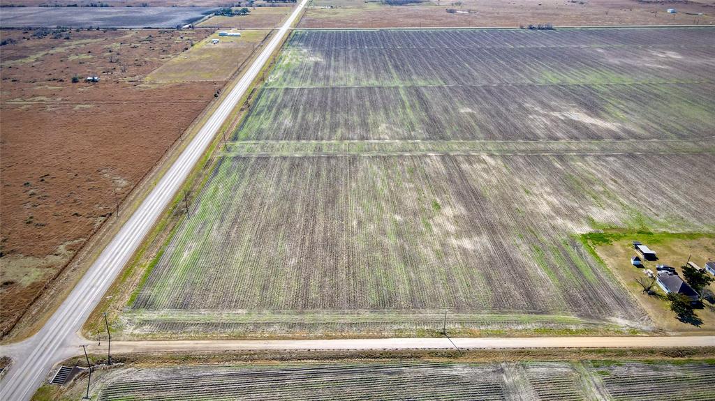 County Road 463, Palacios, Texas image 1