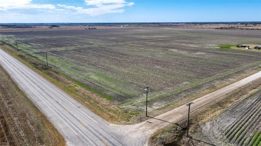 County Road 463, Palacios, Texas image 8