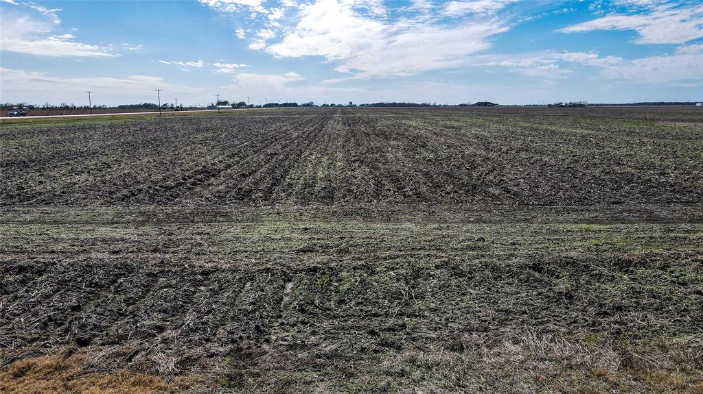 County Road 463, Palacios, Texas image 6