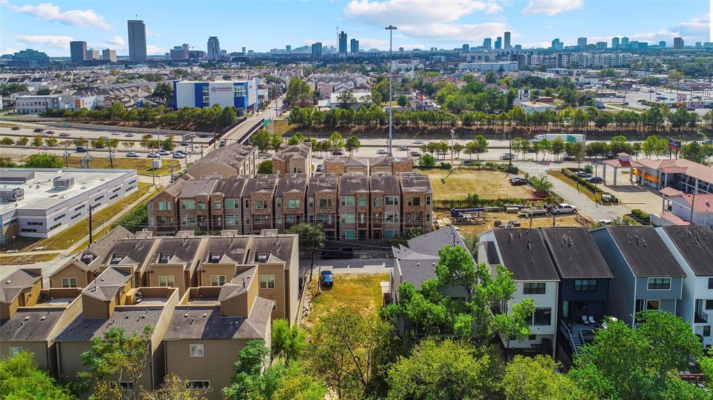4510 Cornish B Street, Houston, Texas image 8