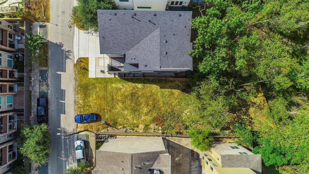 4510 Cornish B Street, Houston, Texas image 2