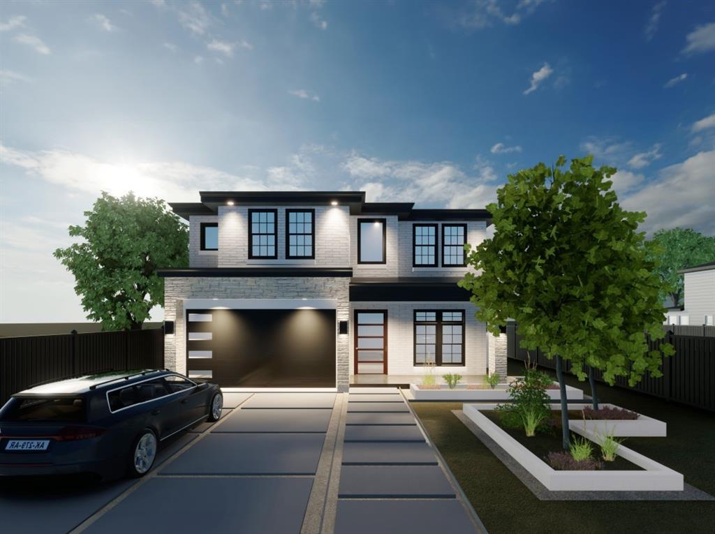 155 Island Boulevard