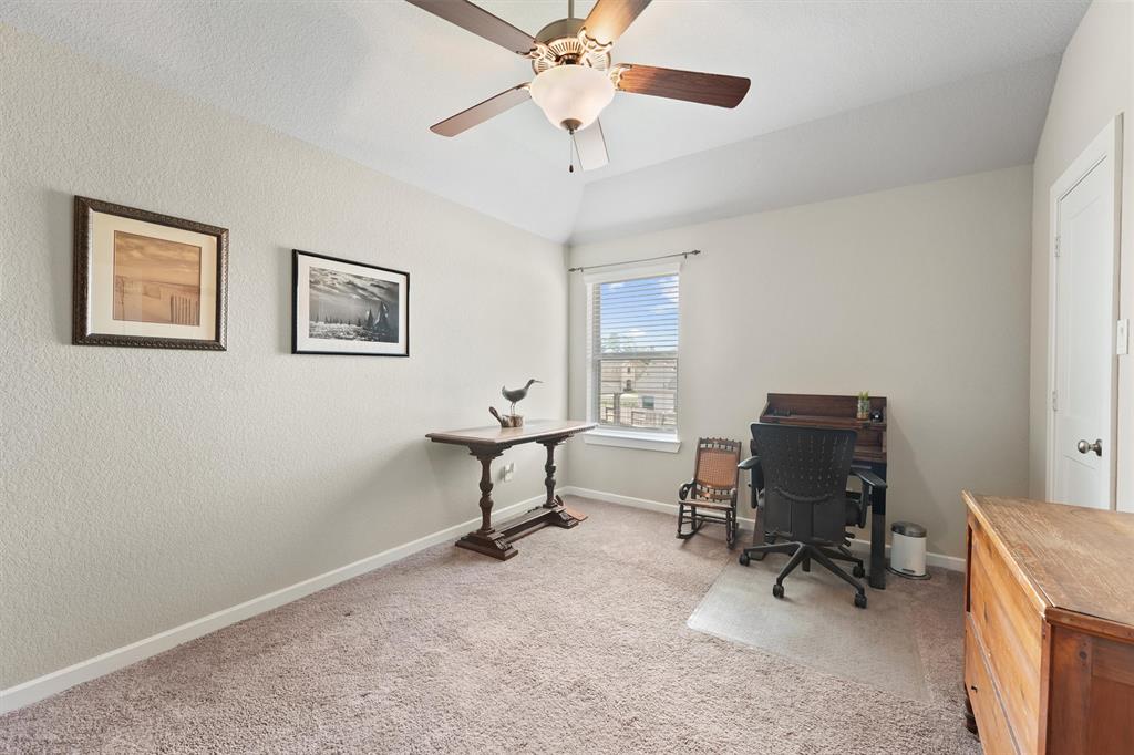 17040 Shy Leaf Court, Conroe, Texas image 23