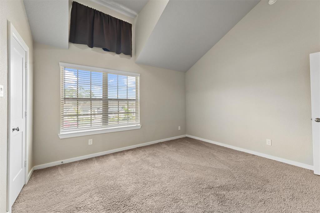 17040 Shy Leaf Court, Conroe, Texas image 21