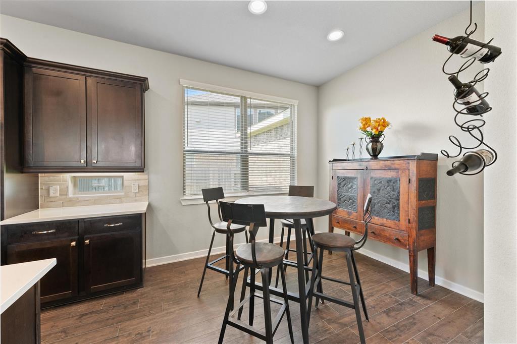 17040 Shy Leaf Court, Conroe, Texas image 11