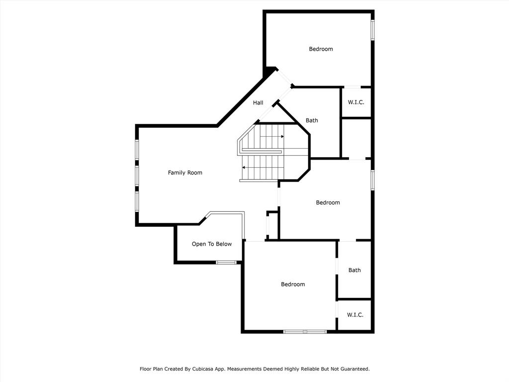 17040 Shy Leaf Court, Conroe, Texas image 34