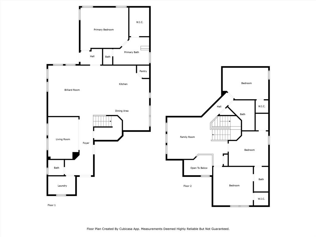 17040 Shy Leaf Court, Conroe, Texas image 32