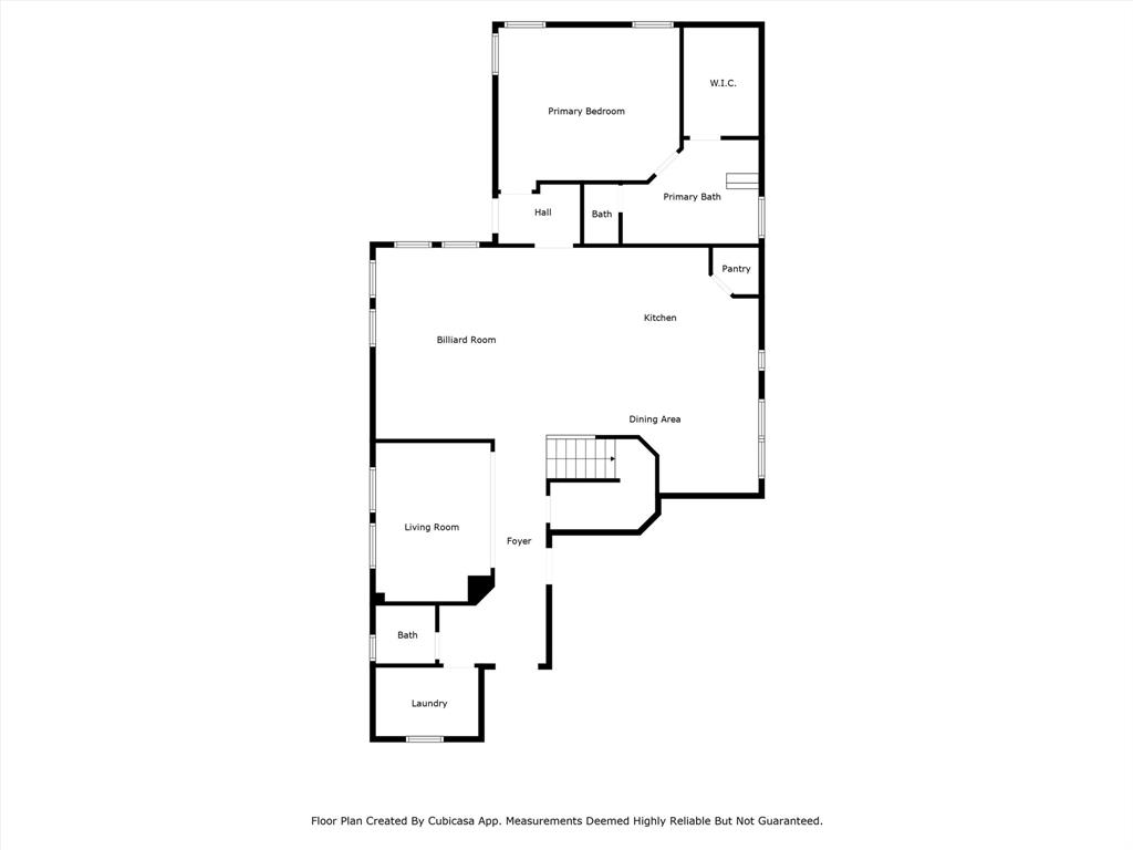 17040 Shy Leaf Court, Conroe, Texas image 33