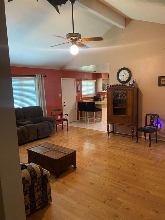 10106 Dover Hill Road, La Porte, Texas image 4