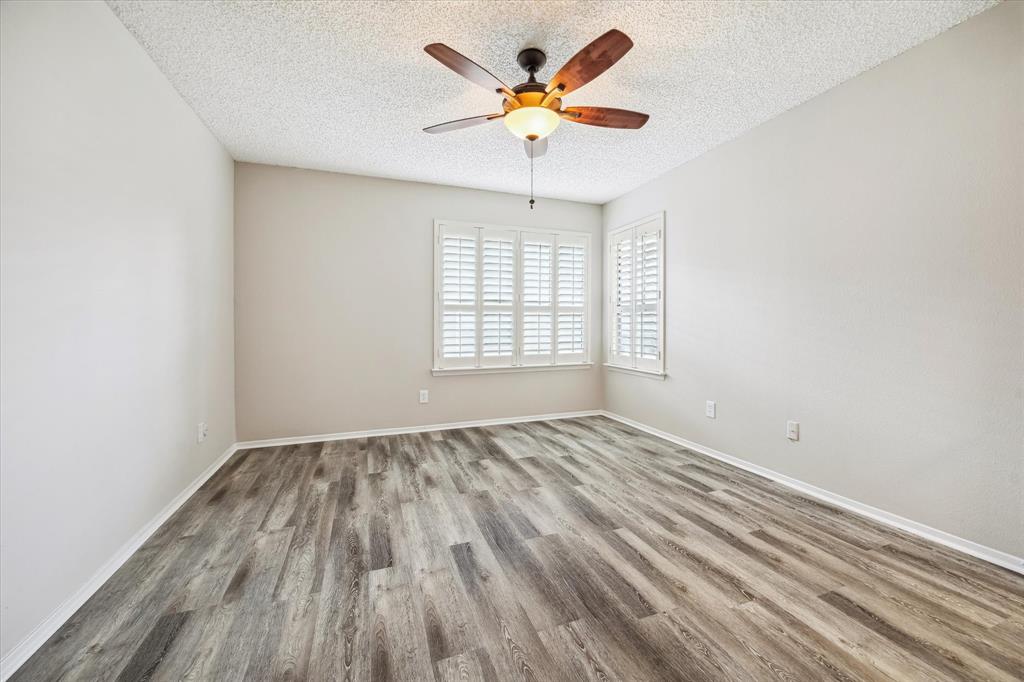 5001 Lamonte Lane #16, Houston, Texas image 10
