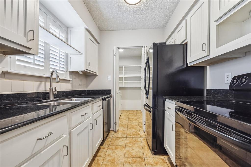 5001 Lamonte Lane #16, Houston, Texas image 6