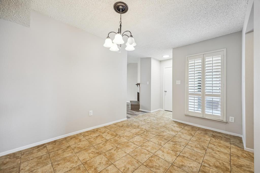 5001 Lamonte Lane #16, Houston, Texas image 4