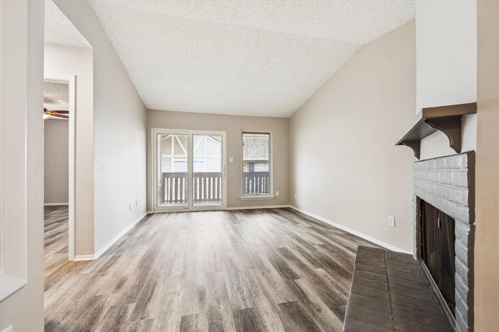 5001 Lamonte Lane #16, Houston, Texas image 2