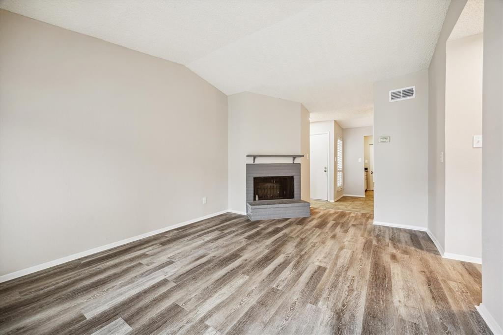 5001 Lamonte Lane #16, Houston, Texas image 3