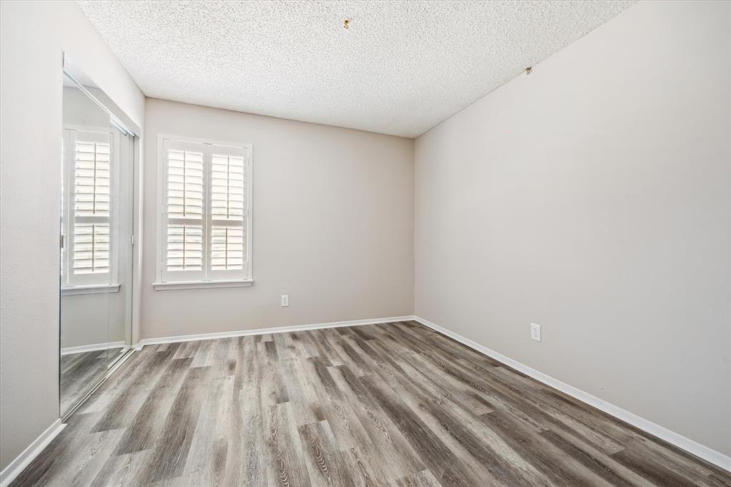 5001 Lamonte Lane #16, Houston, Texas image 7