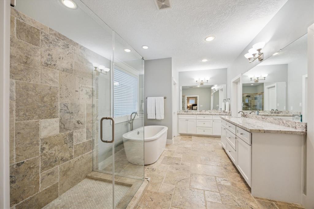 1014 Aurora Street, Houston, Texas image 15