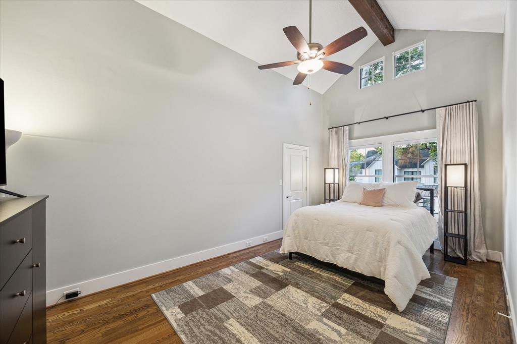 1014 Aurora Street, Houston, Texas image 16