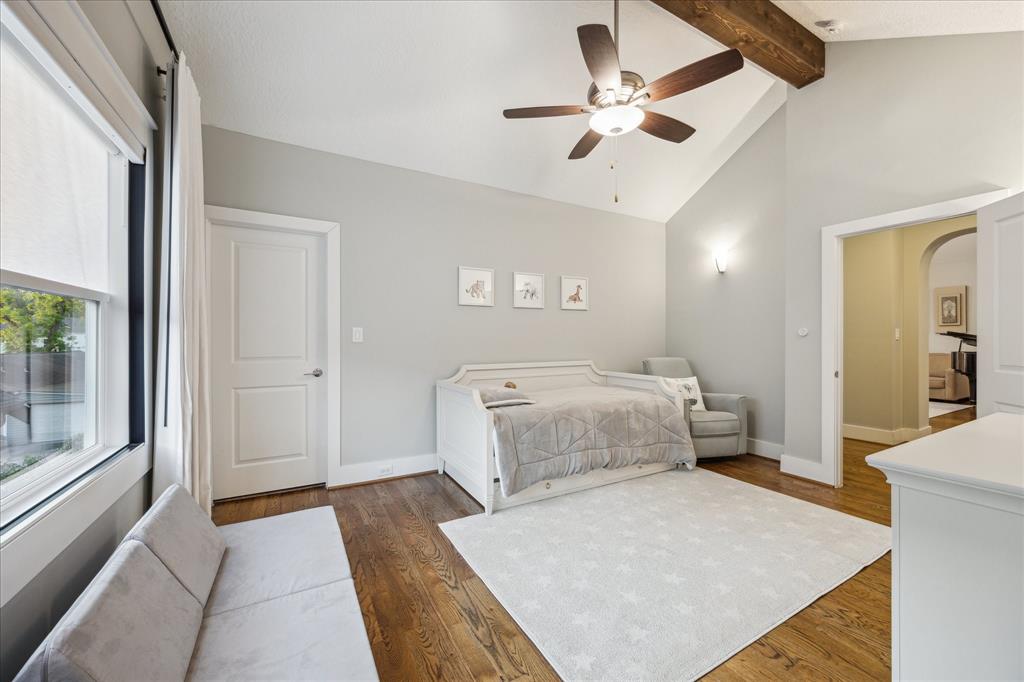 1014 Aurora Street, Houston, Texas image 18