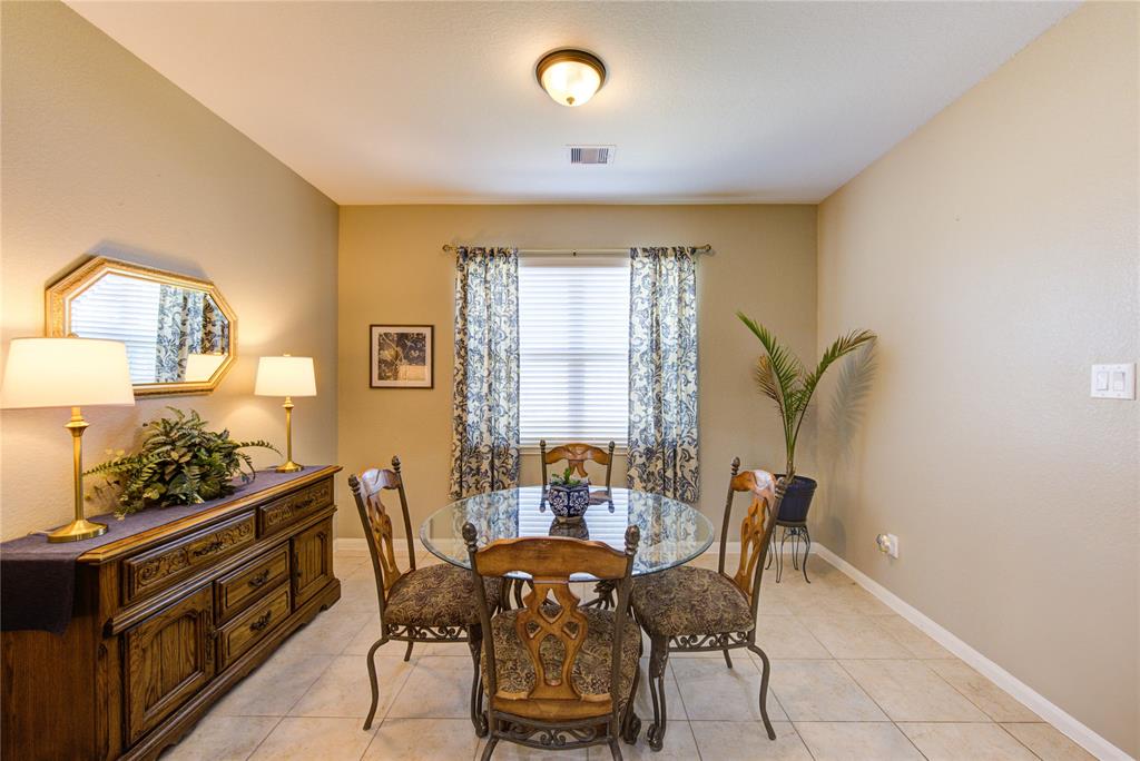 21002 Echo Manor Drive, Hockley, Texas image 10
