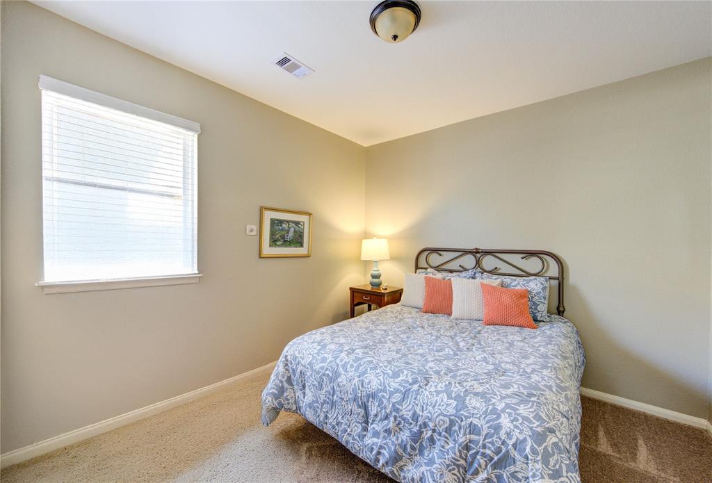 21002 Echo Manor Drive, Hockley, Texas image 16