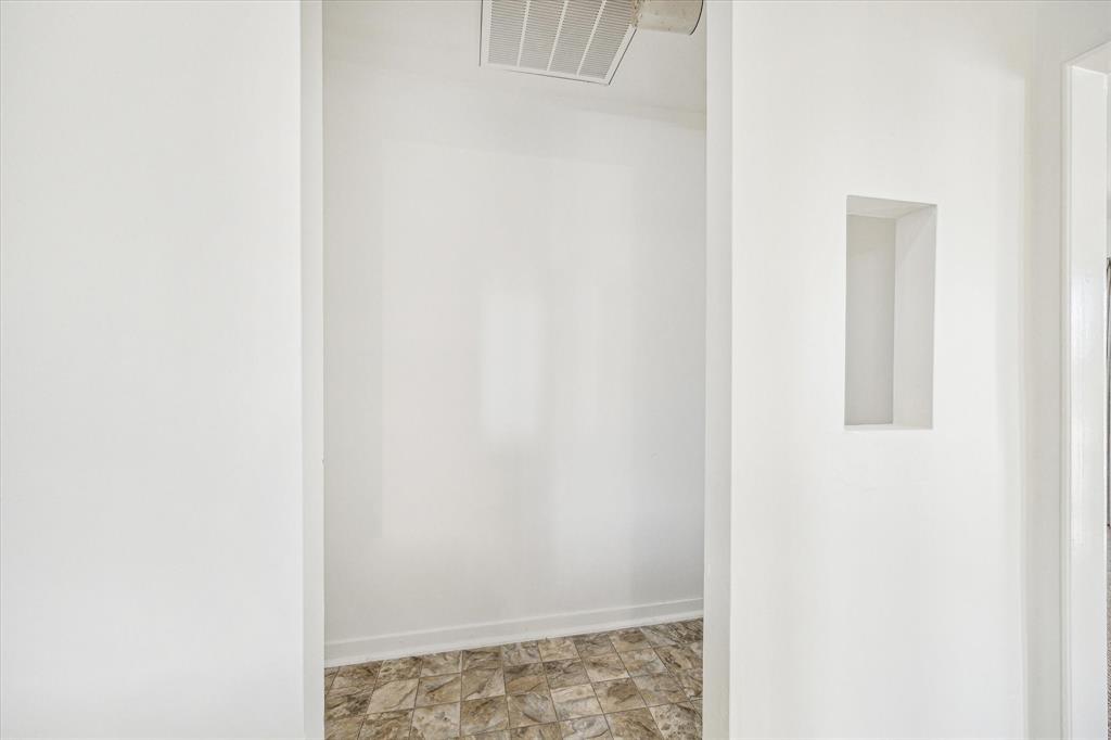 207 Trimble Street, Houston, Texas image 8