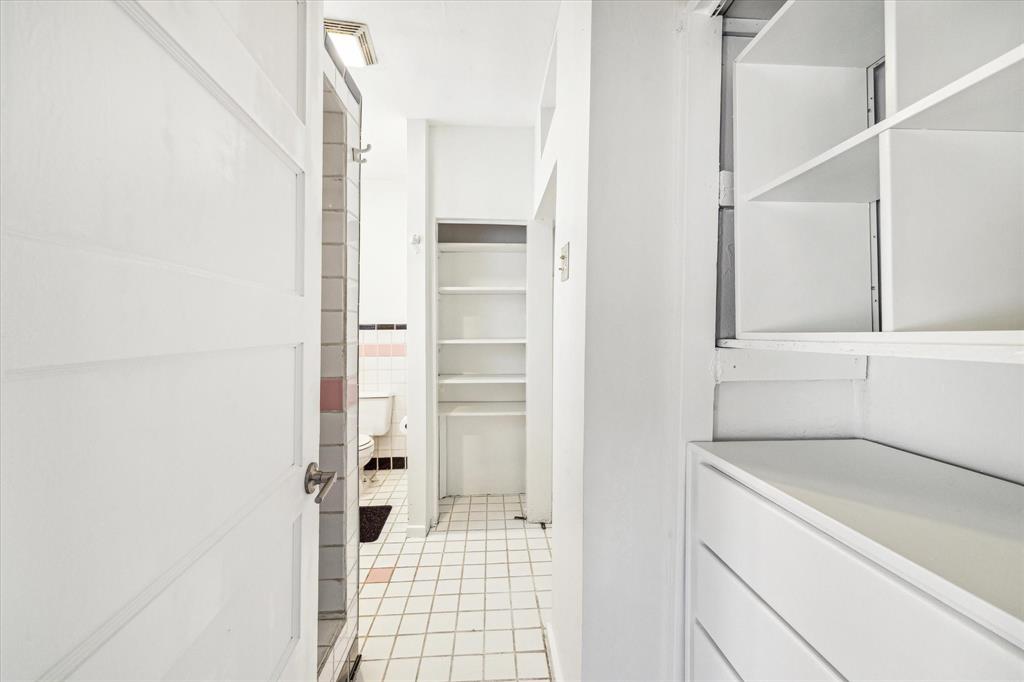 207 Trimble Street, Houston, Texas image 11