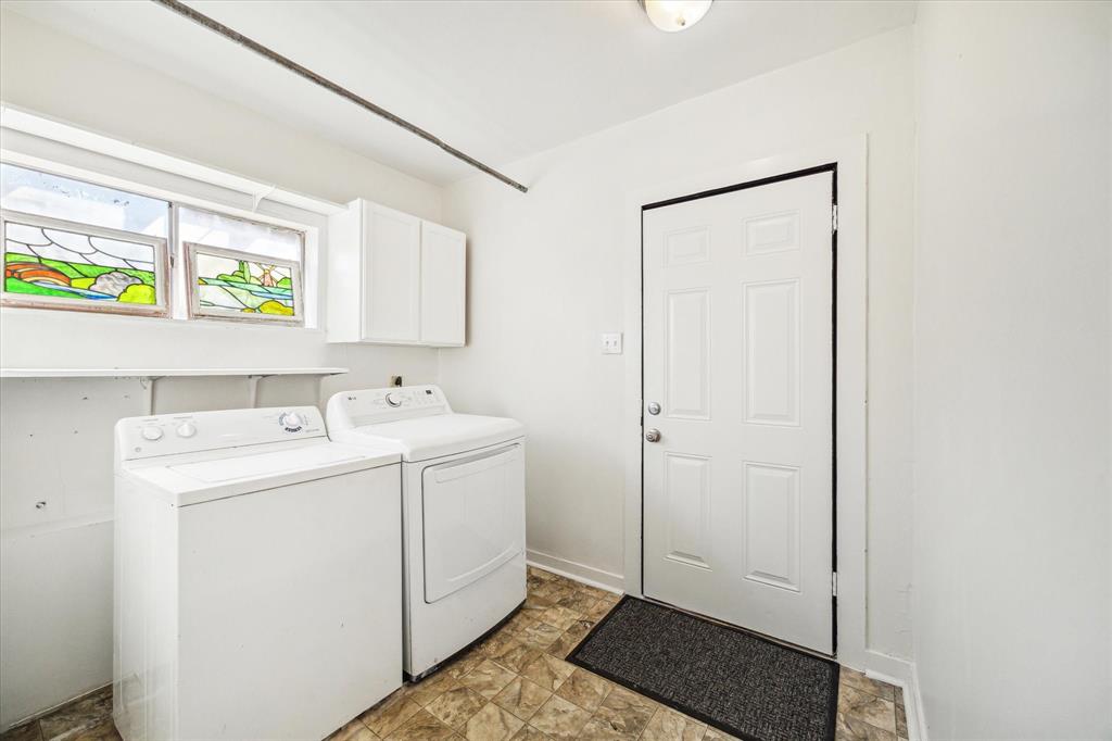 207 Trimble Street, Houston, Texas image 13