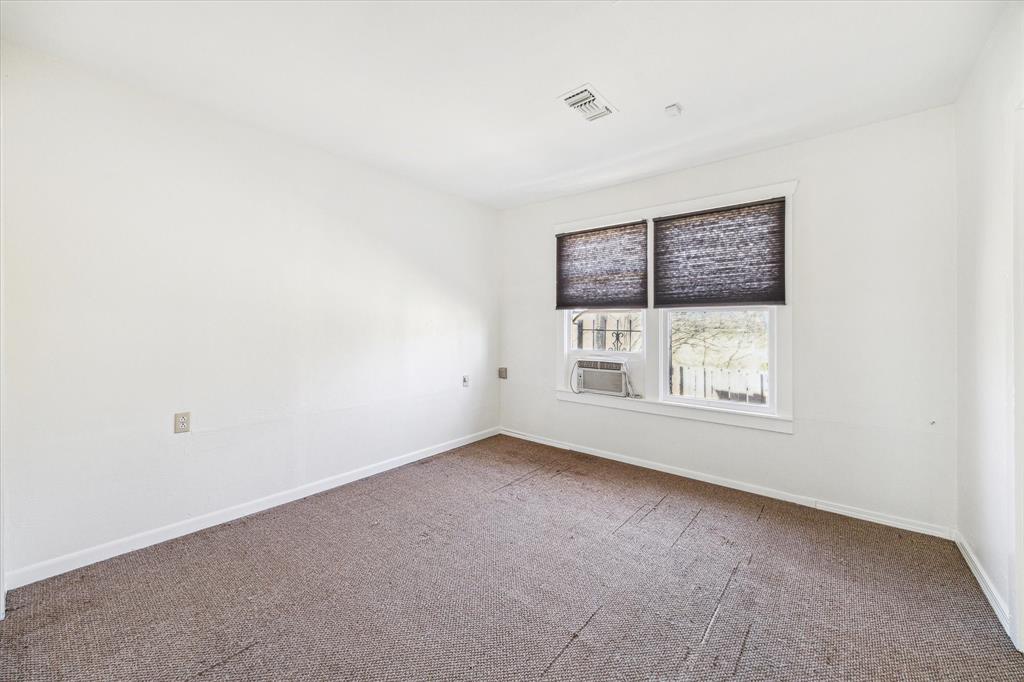 207 Trimble Street, Houston, Texas image 9