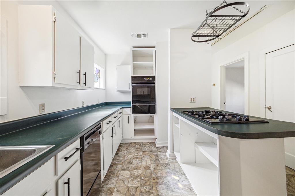 207 Trimble Street, Houston, Texas image 7