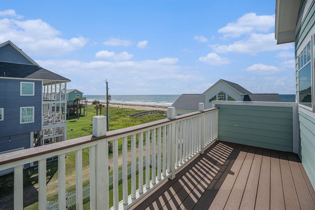 21233 Gulf Drive
