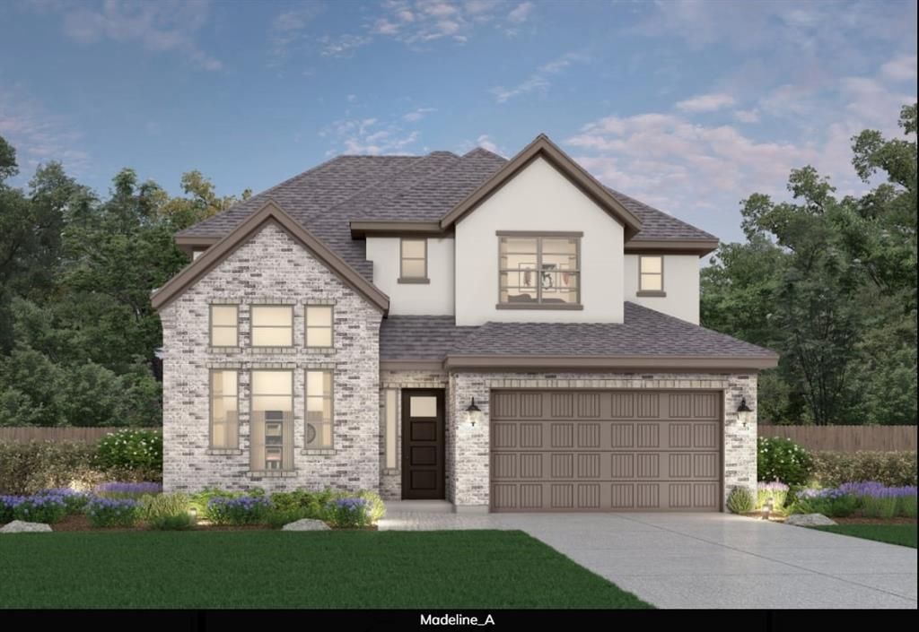 listing image 0