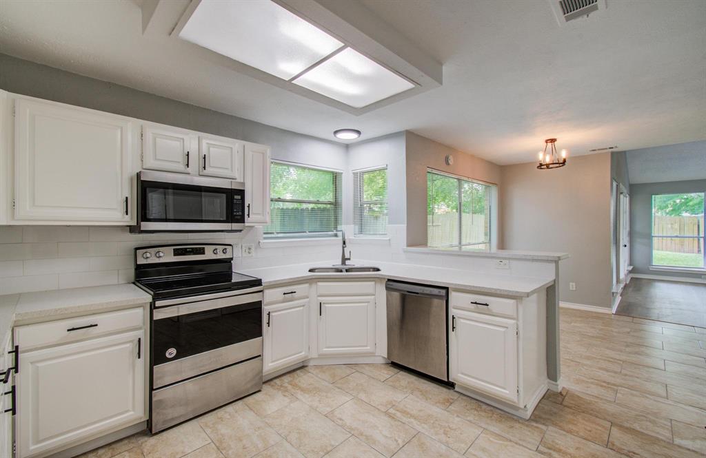 13215 Bunker Hill Drive