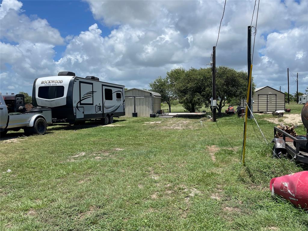 130 Thresher Fish Lane, Palacios, Texas image 5