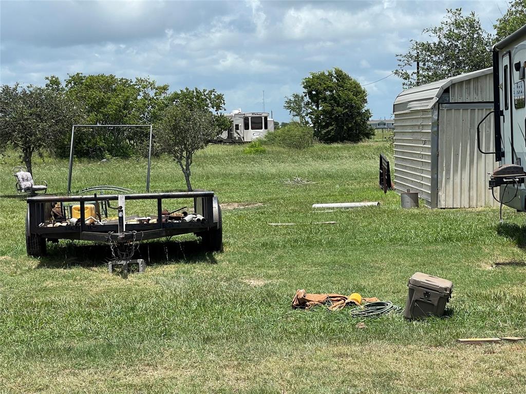 130 Thresher Fish Lane, Palacios, Texas image 3