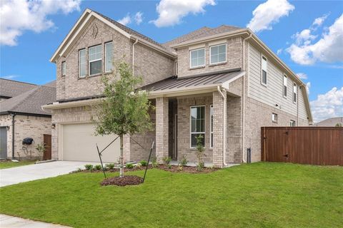 Single Family Residence in Iowa Colony TX 5006 Country Meadows Trail 17.jpg