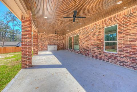 listing image 24