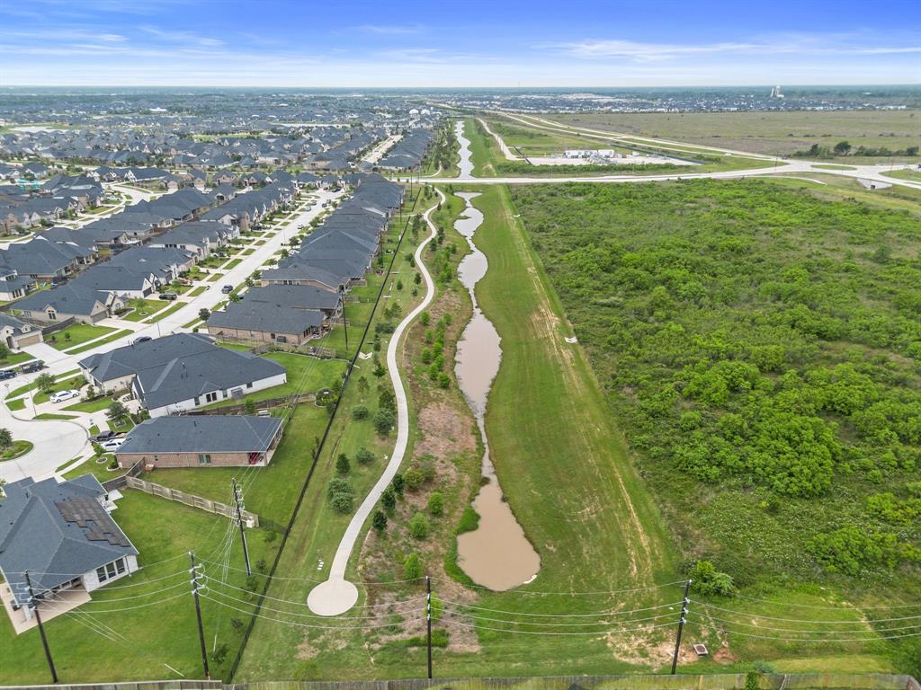29307 Ashford Court, Fulshear, Texas image 37